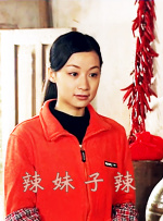 朱志鑫车文